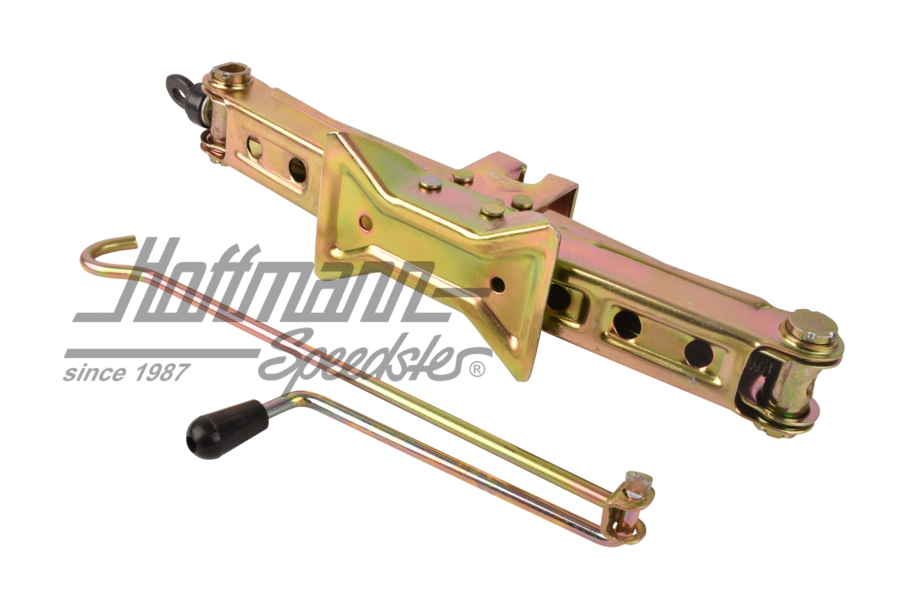 Cric, 1t, universale                                                                                