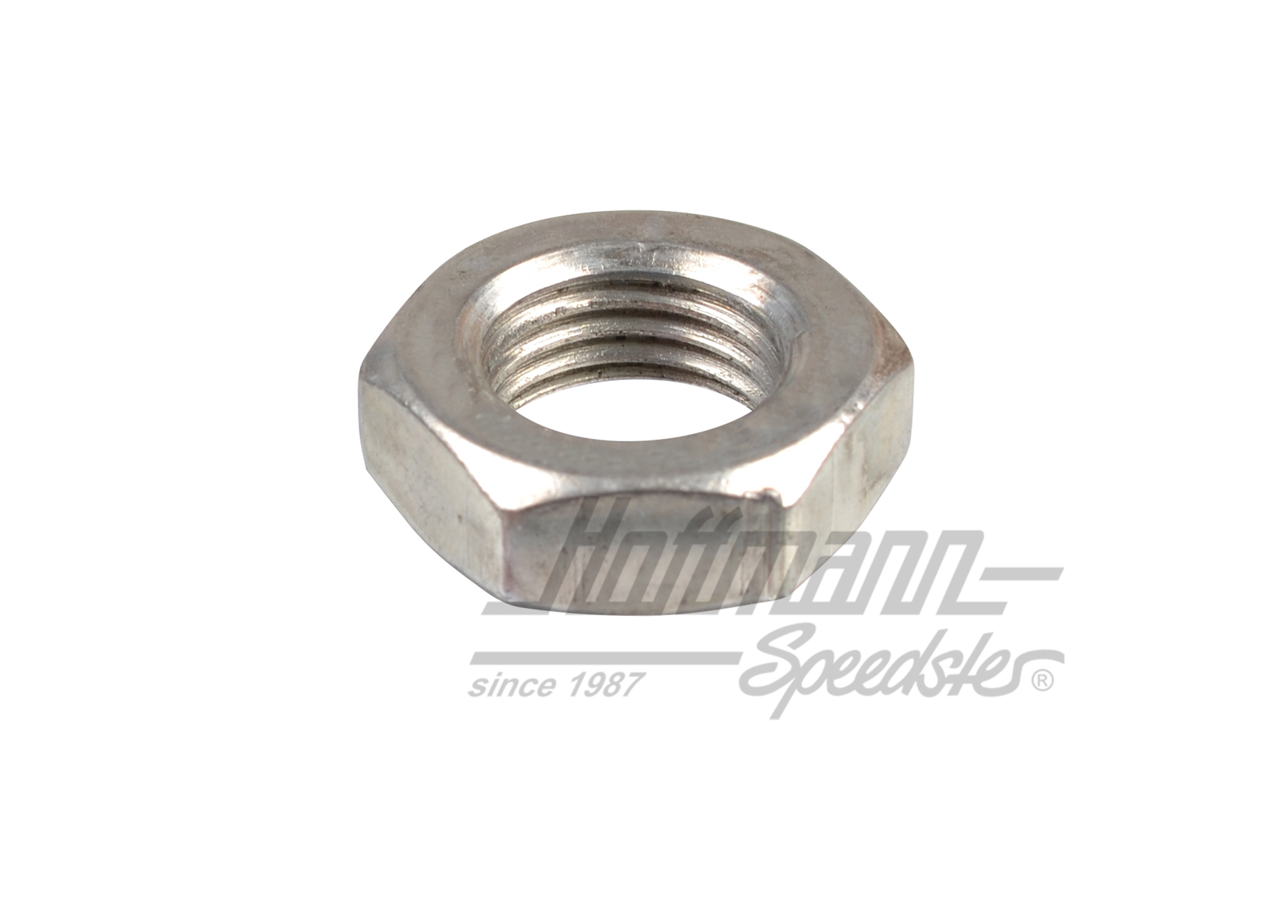 Vite, barra dello sterzo, M14x1,5, filettatura destra | N  011 113 5 | 020-4387-02