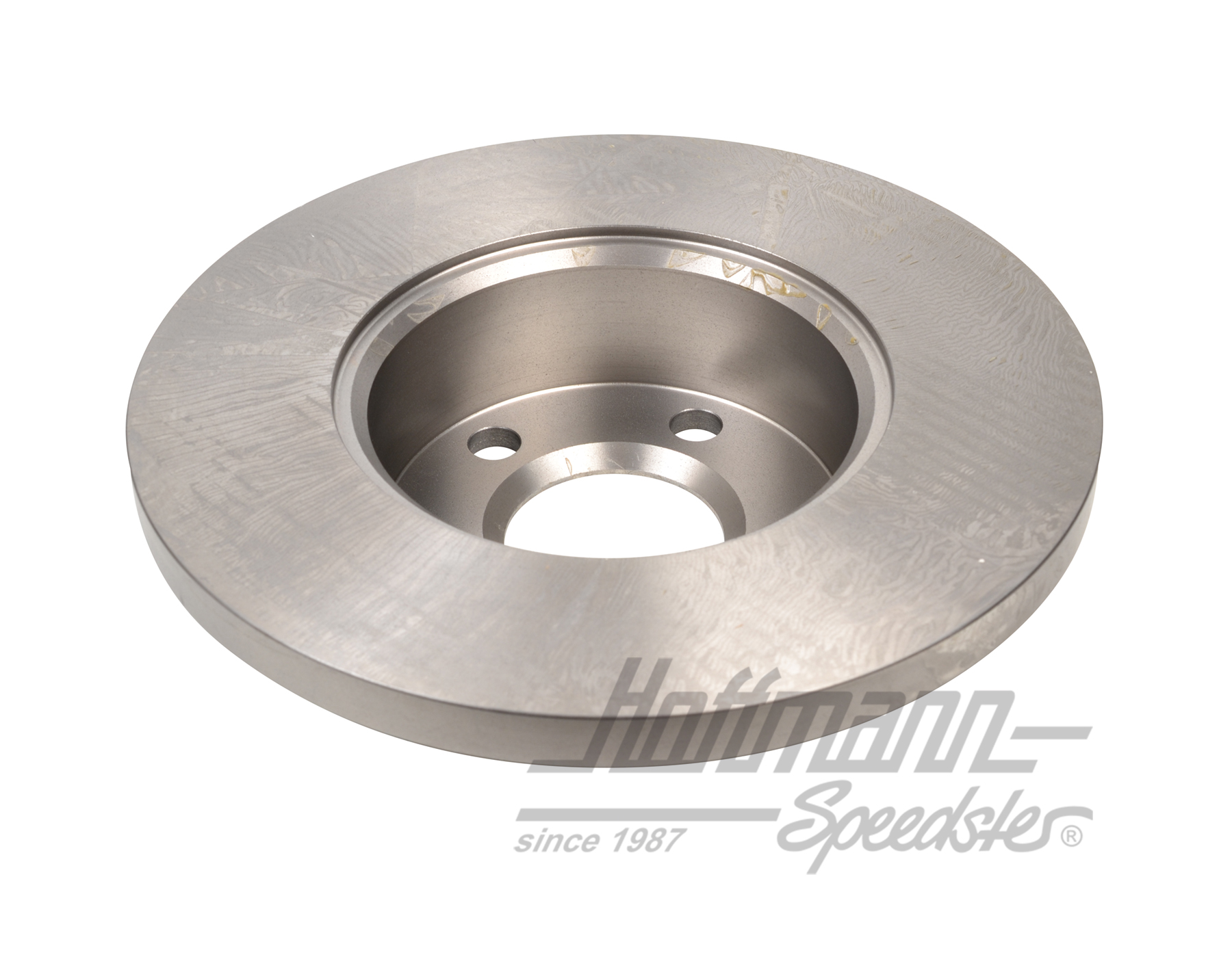 Disco del freno, anteriore, 9.90-12.95, 15"                                                         