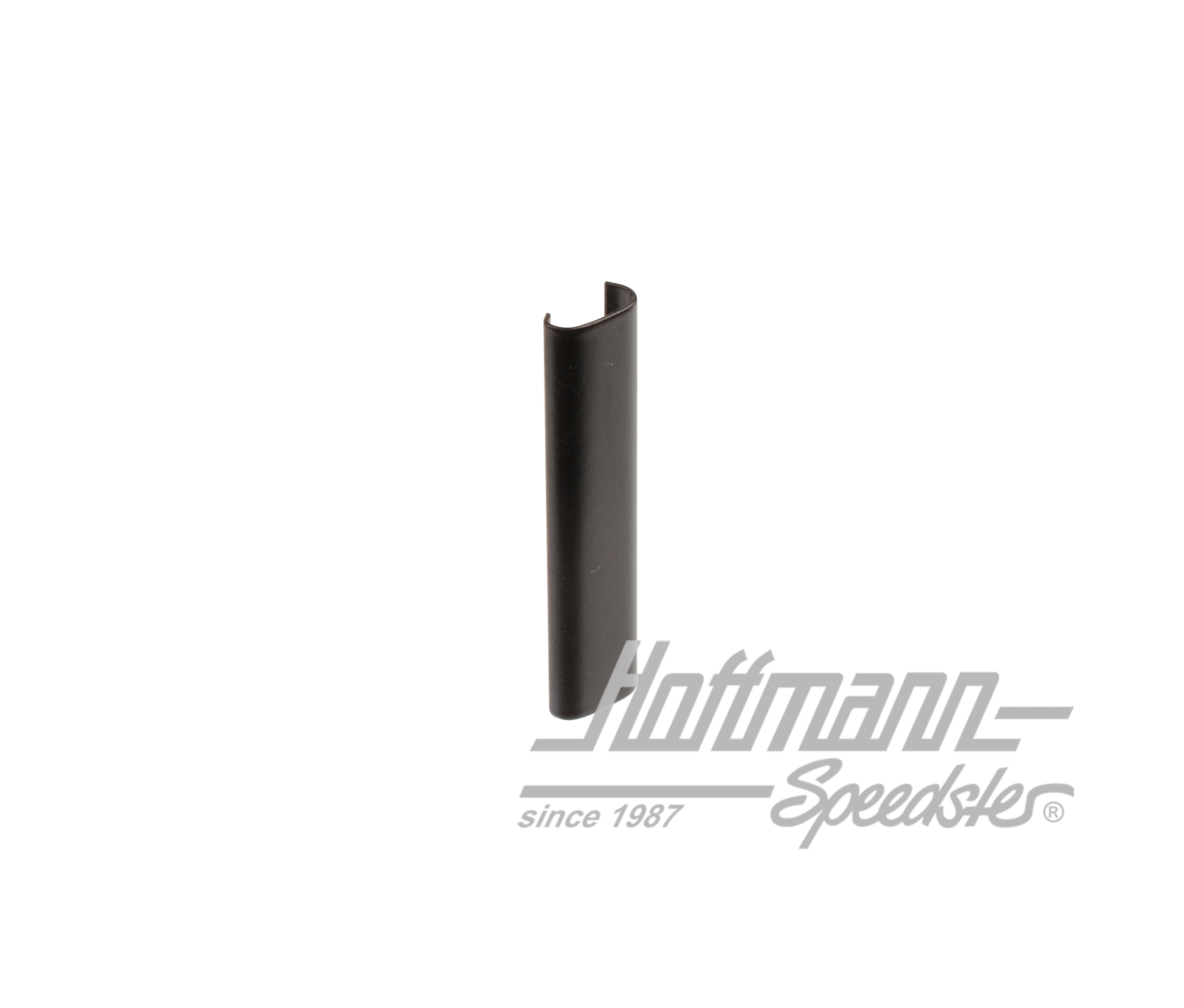 Manicotto di collegamento, Cabrio, porta, anteriore | 155 853 349 | 180-7315