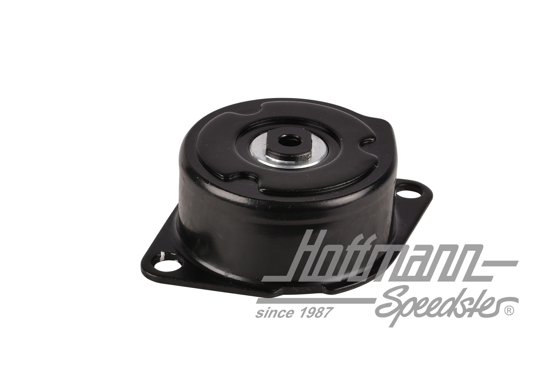 Elemento di tensione, cinghia trapezoidale, Furgone T4
, 10.92- 6.03                               