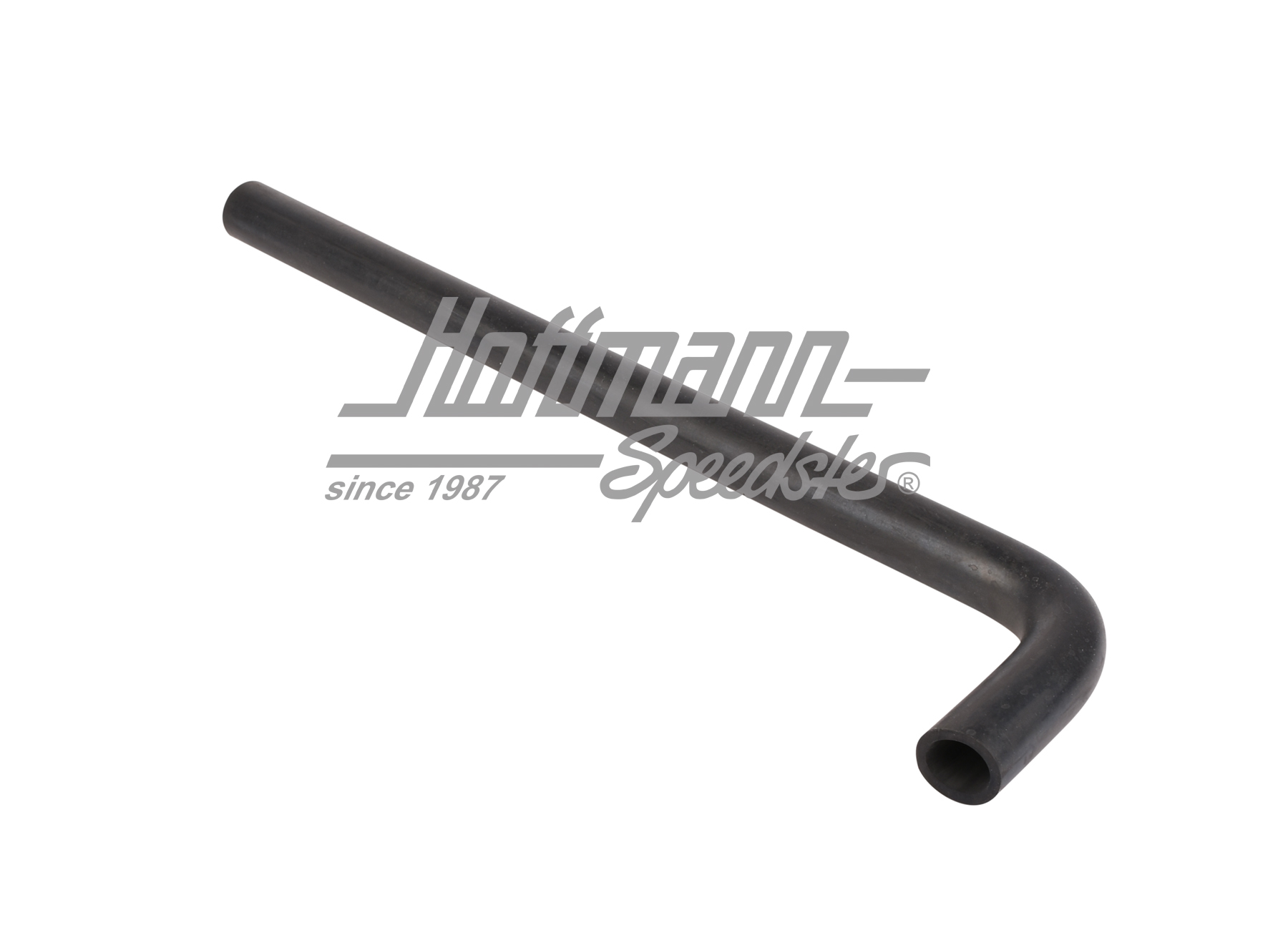 Tubo flessibile di collegamento, sfiato aria dell'olio,                                             