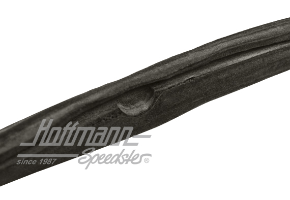 Guarnizione, fanale posteriore, 911, 68-89, destra                                                  