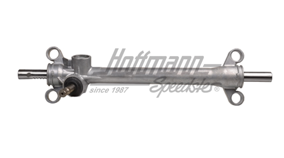 Cambio sterzo, Furgone T3 Syncro, originale | 251 419 061 B | 330-4356