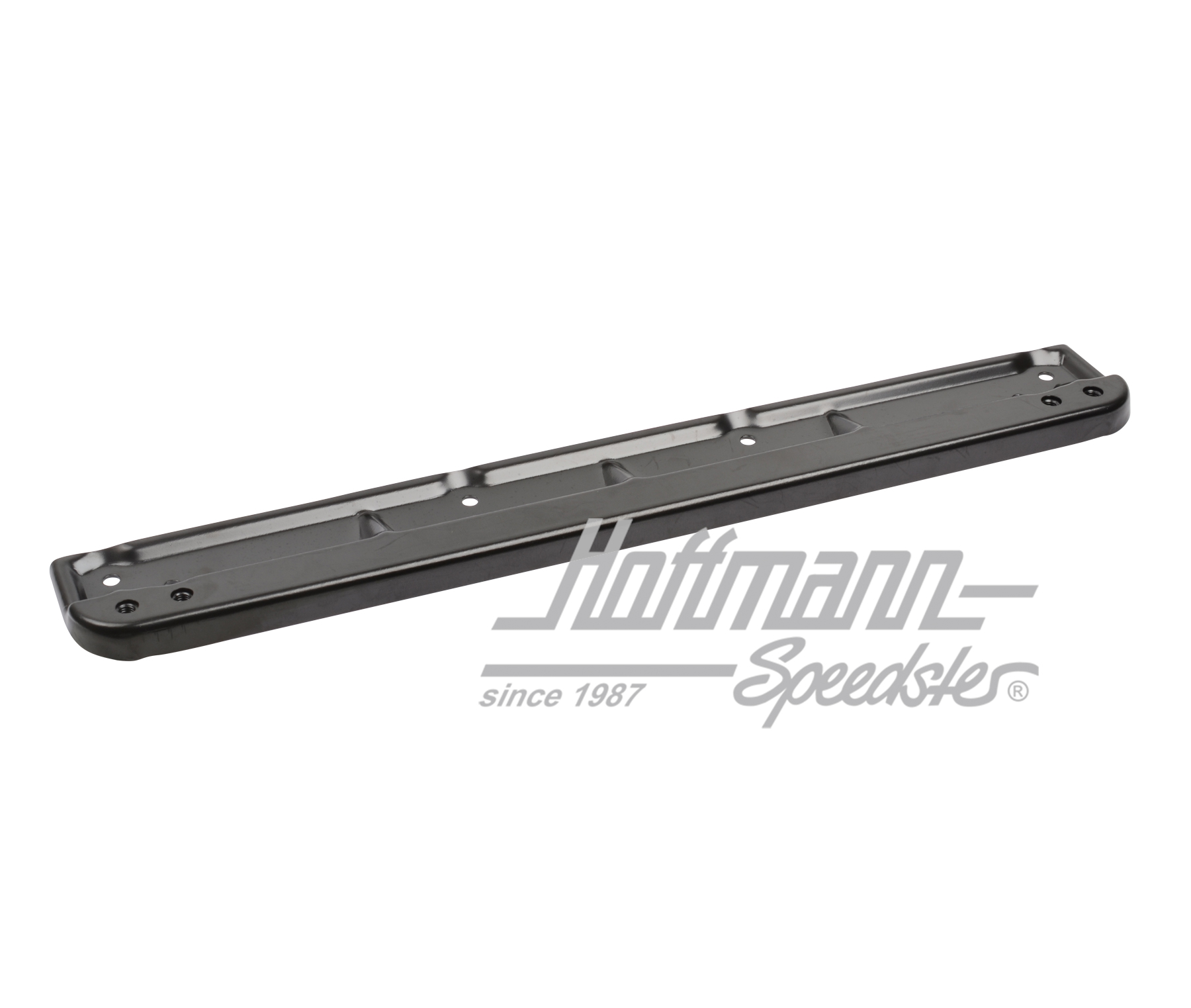 Supporto per la guida del sedile, 911, 69-72, sx/dx | 901 521 016 00 | 580-0768-10