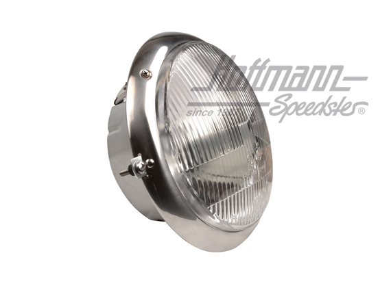 Faro, T1, Furgone T1, 60-67, Hella, sinistra                                                        