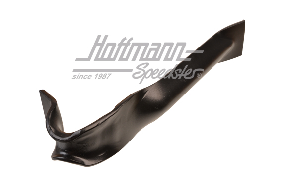 Occhiello di traino, anteriore, Furgone T3                                                          