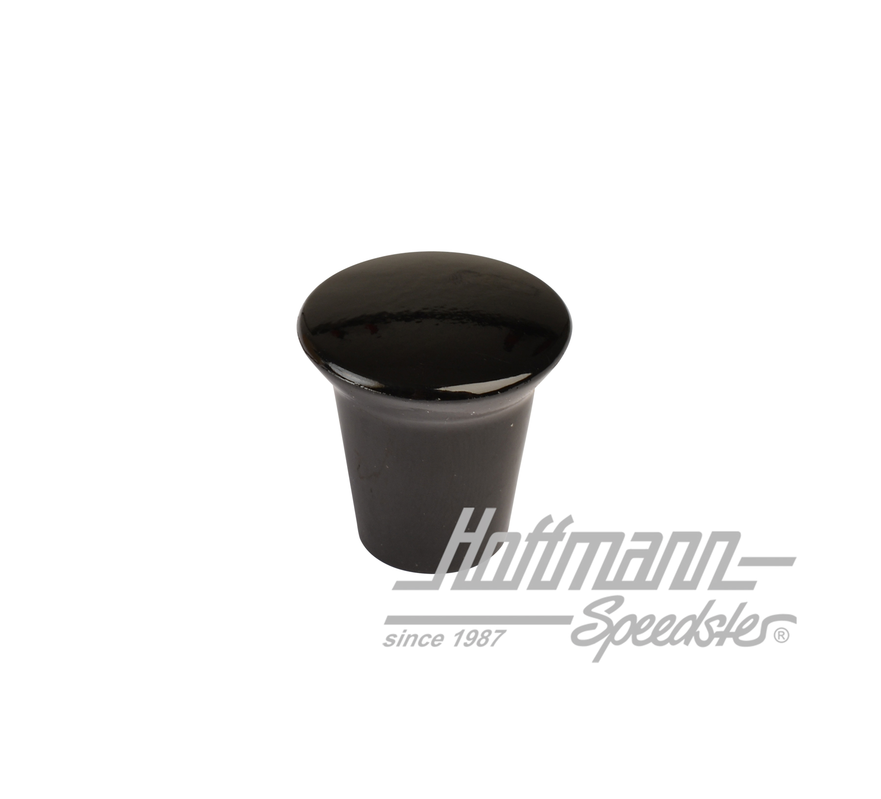 Pulsante, blocco dello schienale, 65-68 | 901 521 706 21 | 580-0718-40