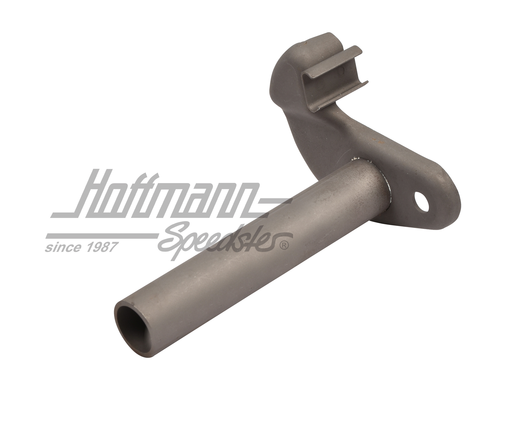 Tubo del cuscinetto, albero della frizione, 911/912/914                                             