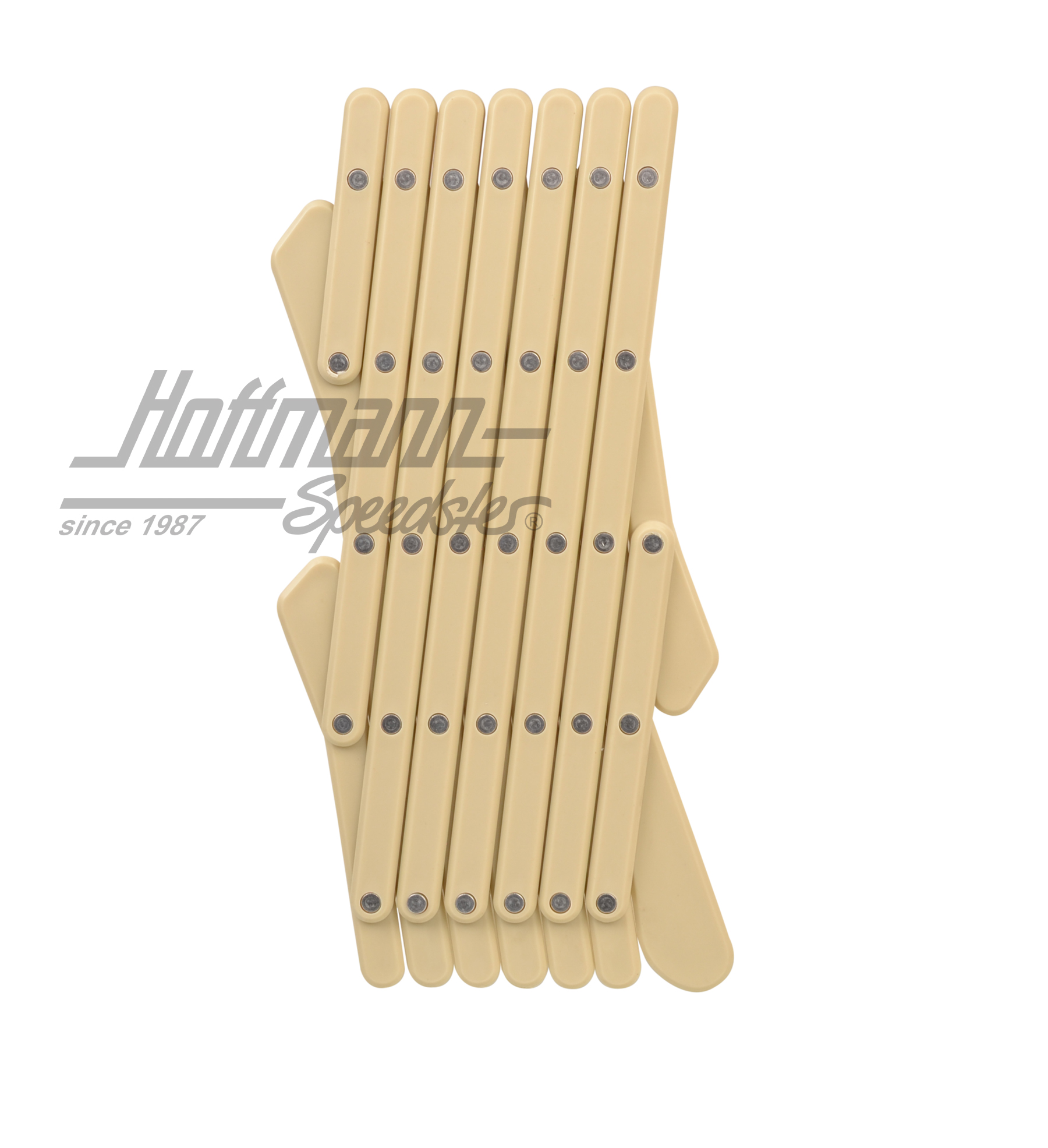 Griglia ventilazione, vetro a manovella

, universale                                             