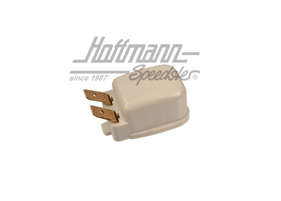 Zoccolo, lampadina lampeggiatore / luce di posizione, 67-72 | 211 953 238 | 097-2068-10