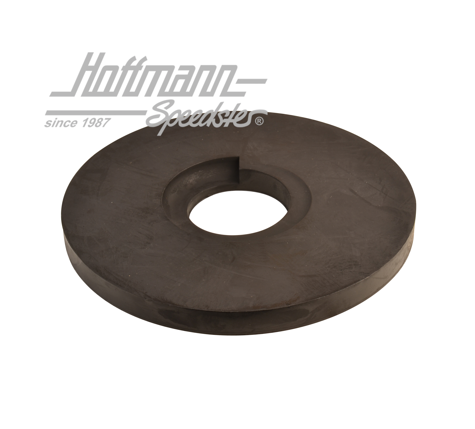 Supporto, molla, posteriore, superiore, Furgone T3 | 251 511 149 | 330-3580-42