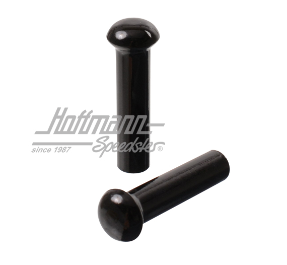 Pulsanti, bloccaggio porta, 911/912, 65-76                                                          