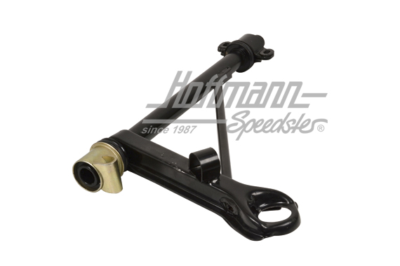Braccio trasversale, anteriore, 911, 74-89, destra | 911 341 902 01 | 521-4042-02