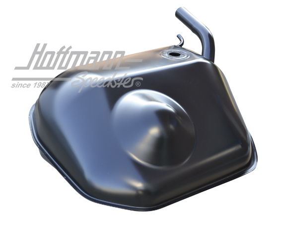 Serbatoio, 100 L, Porsche 911/912, 65-73/74-89                                                      