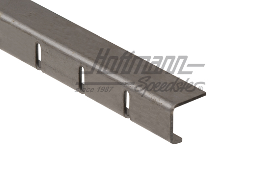 Guida di serraggio, cielo, angolata, 800                                                            