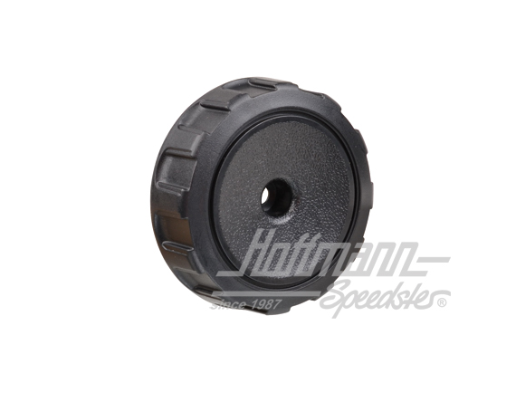 Ruota di regolazione, schienale, 8.83                                                               