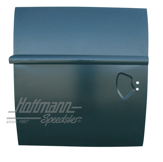 Porta scorrevole con vano finestra, 8.73-, destra | 217 843 106 1 CTR | 096-0535-04