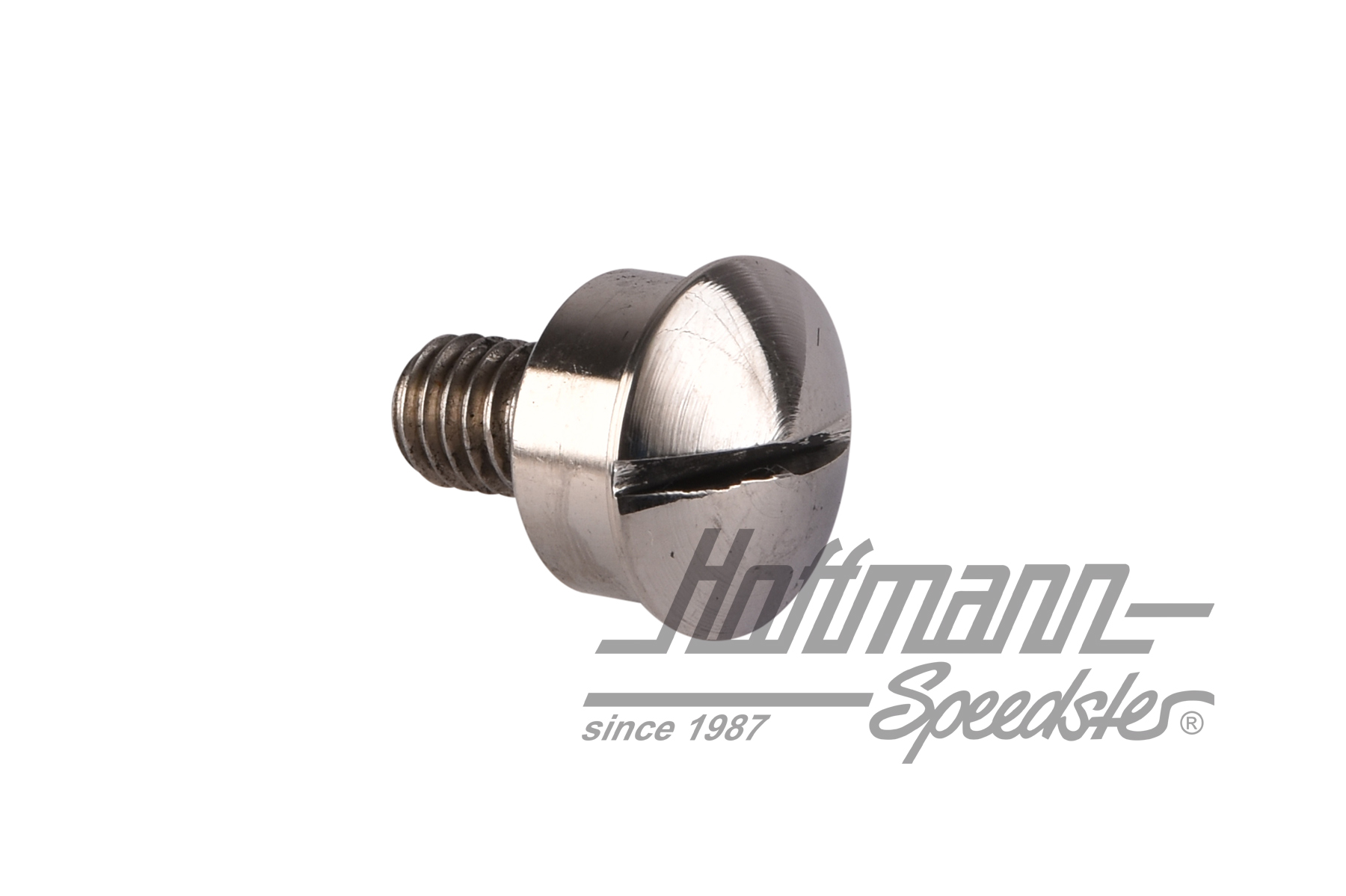 Vite, maniglia, valvola distribuzione dell'ariaShraube | 211 817 849 | 089-4222-30