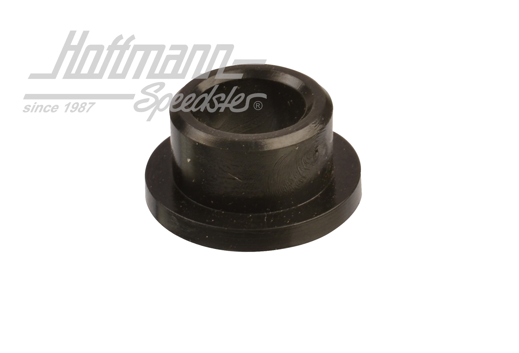 Boccola, leva di disinnesto, automatica, 8.67-                                                      