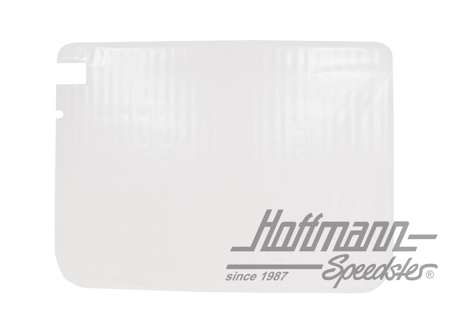 Pellicola per porta scorrevole, Furgone T3, 5.79-7.84 | 70123 | 395-1133