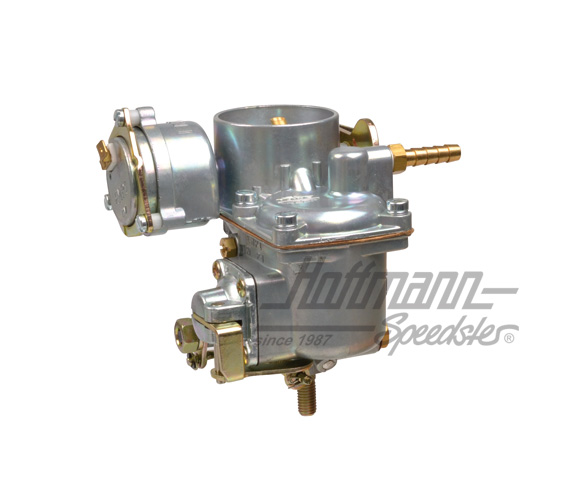 Carburatore, 30 PICT-1, Solex (riproduzione) EMPI                                                   