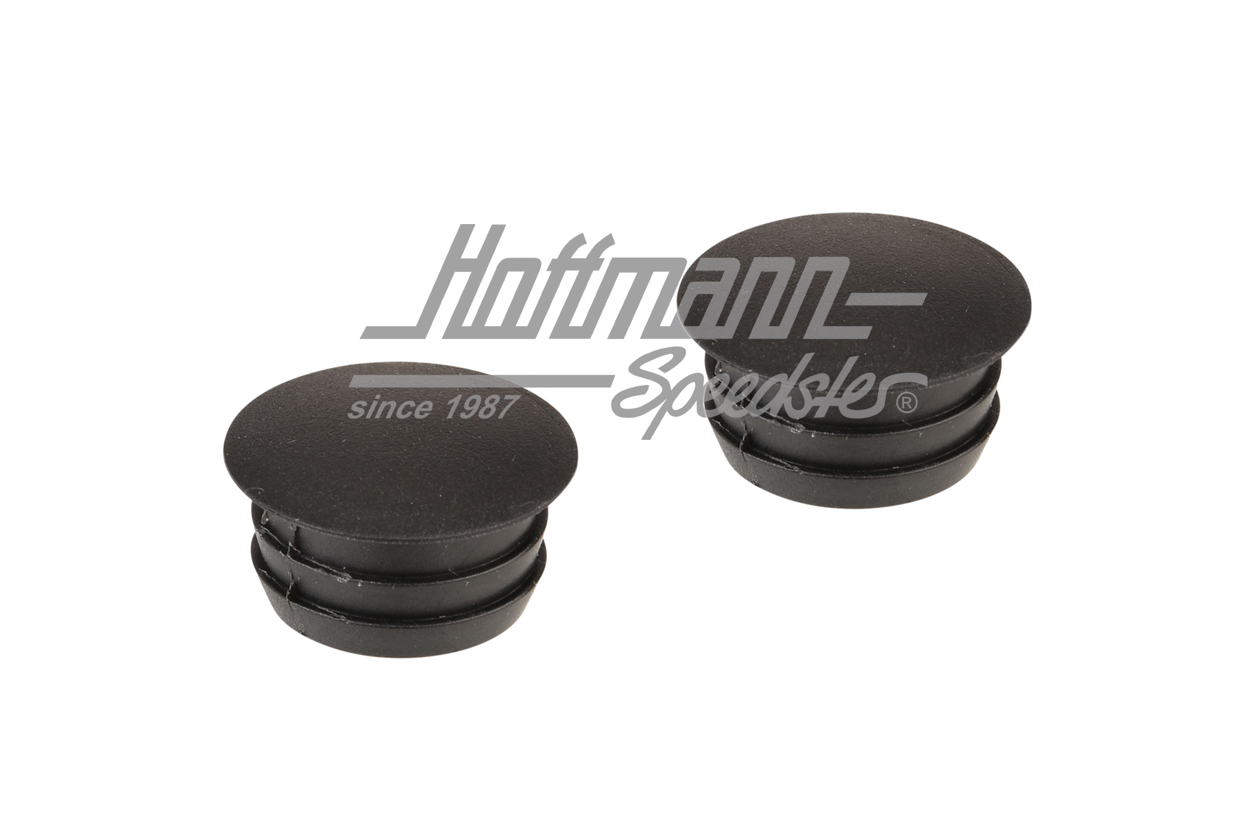 Cappuccio, copertura, balaustra della porta, Cabriolet                                              