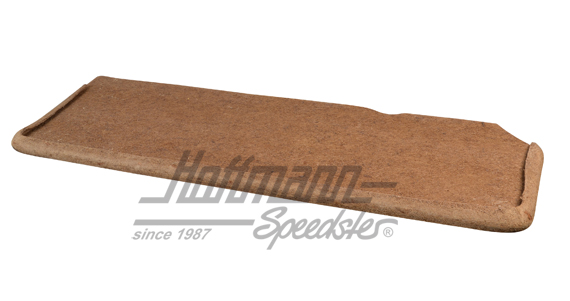 Imbottitura sedile, centro, OE-Style, 4/4, 63-79                                                    