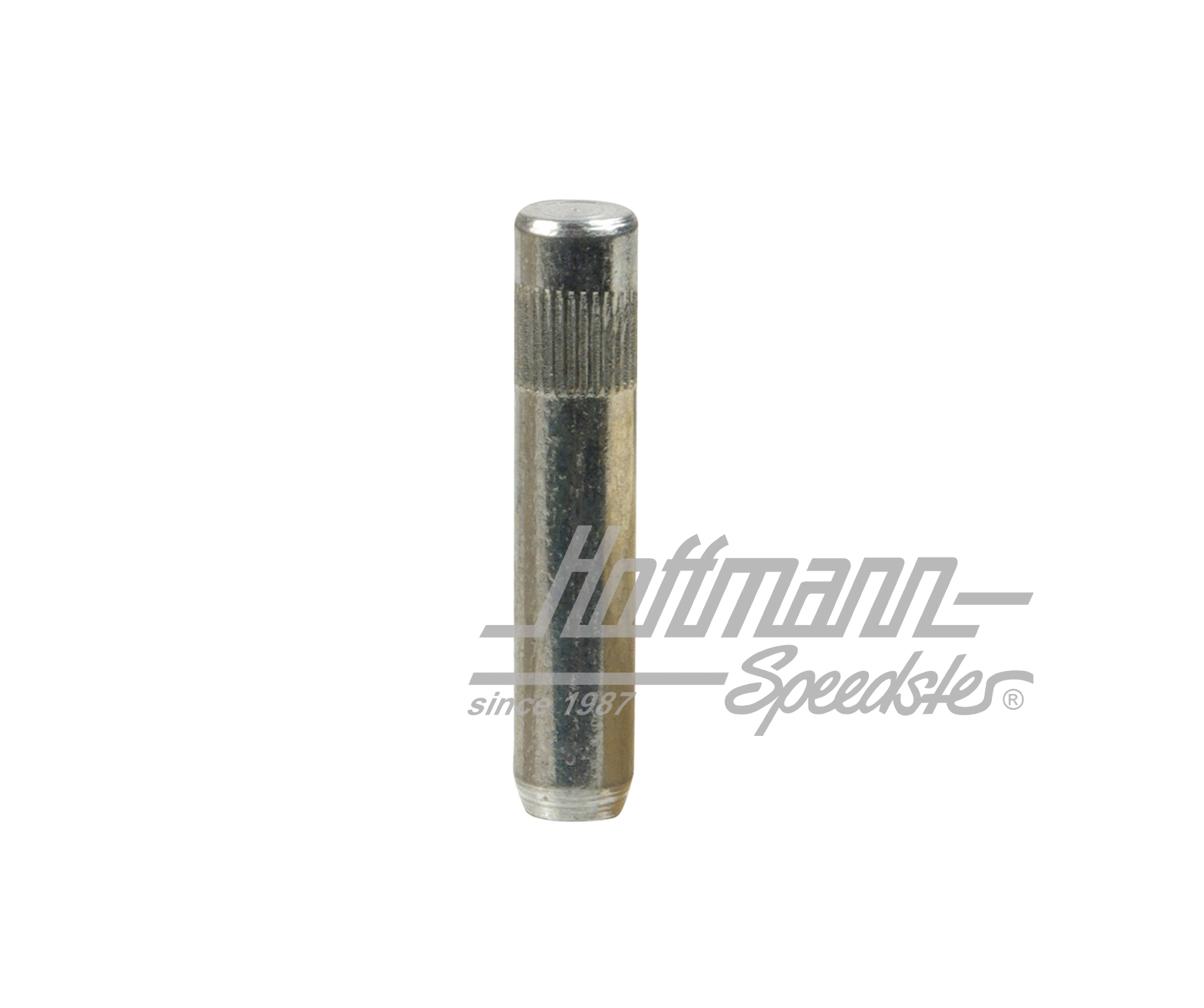 Bullone cerniera porta (di serie), Golf 1 / 2 | 321 831 421 | 180-1042-08