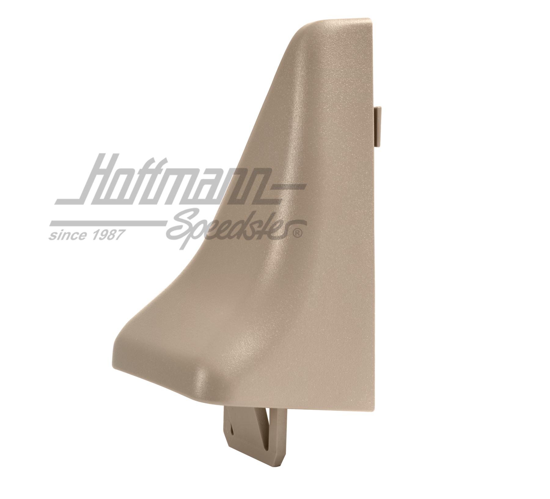 Copertura, retrovisore, all'interno, -95, destra, sahara | 705 837 994  9UW | 408-6714-22