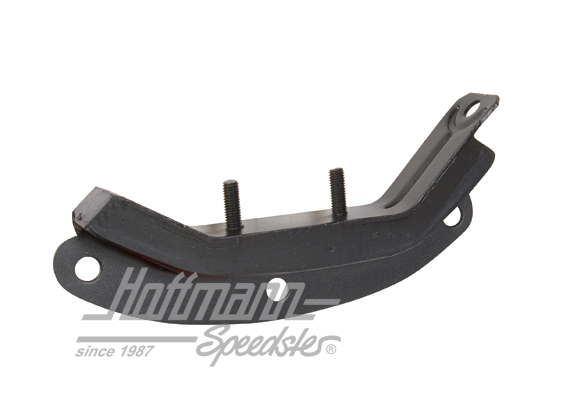 Cuscinetto cambio, posteriore, 356 A/B/C, destra                                                    