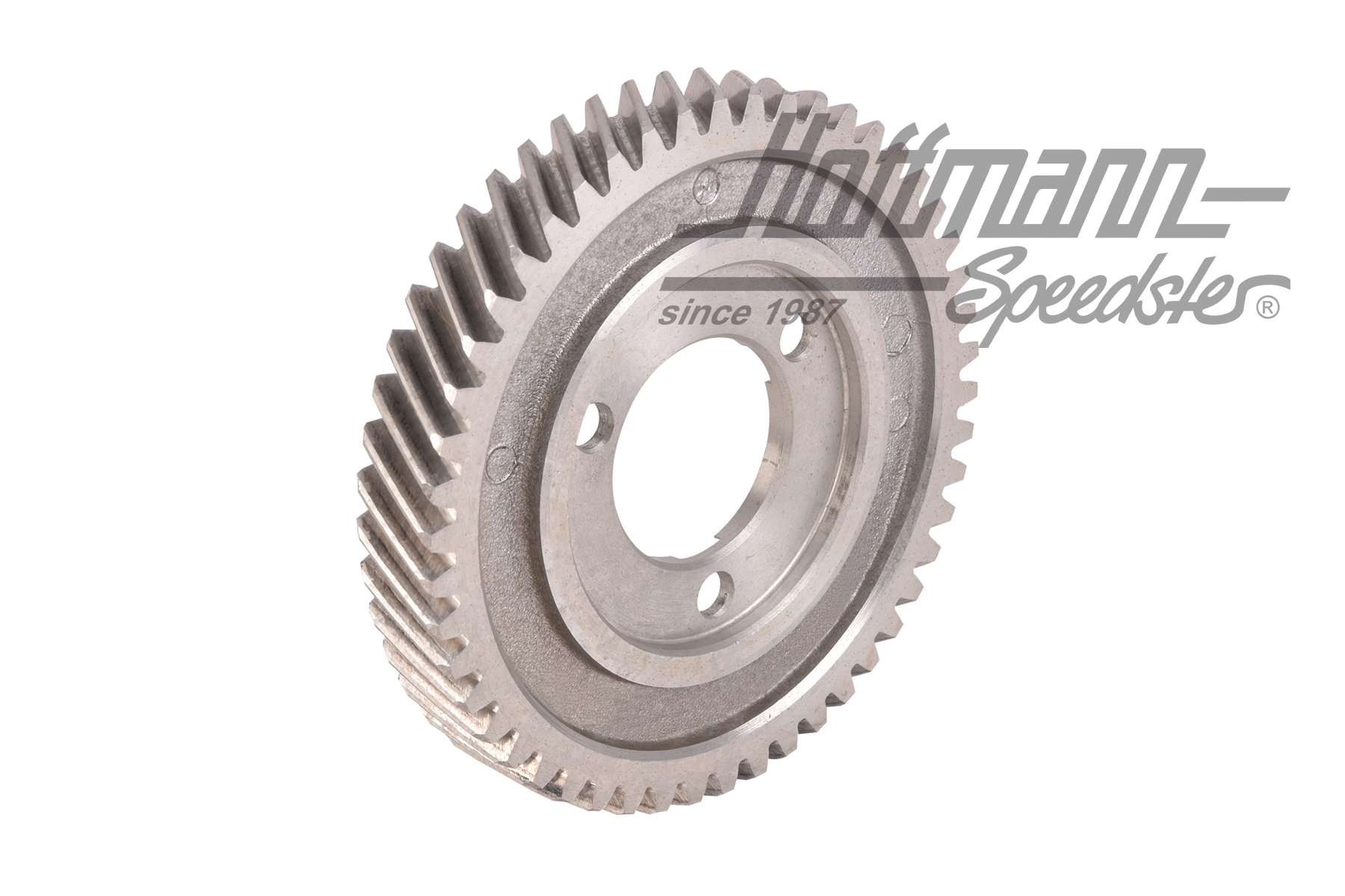 Pignone albero a camme, 18/22KW, 25/30CV, HD, .47- | 111 109 111 AHD | 020-0087-02
