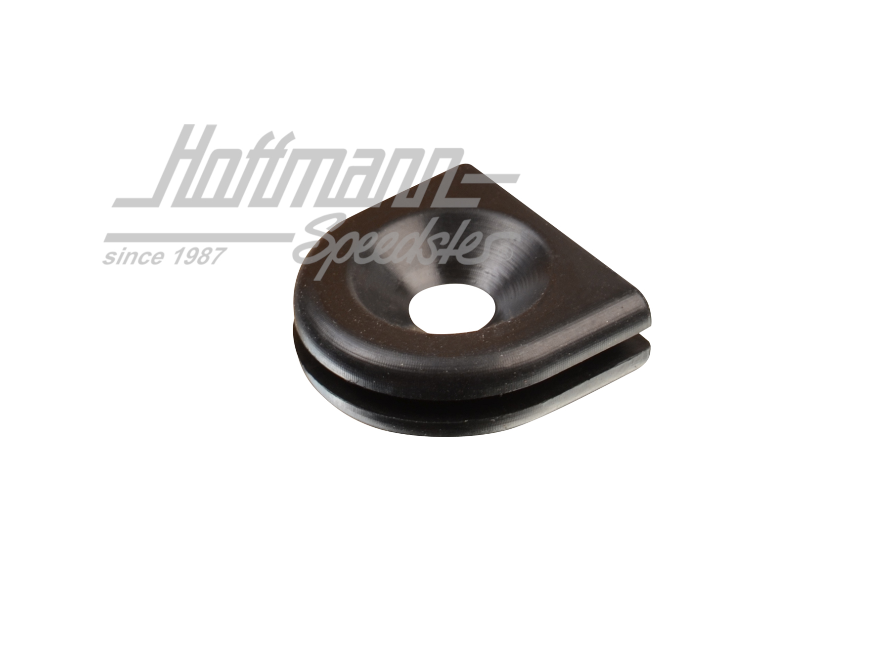 Passacavo, fanale posteriore, 71-79 | 211 945 277 | 090-6290-26