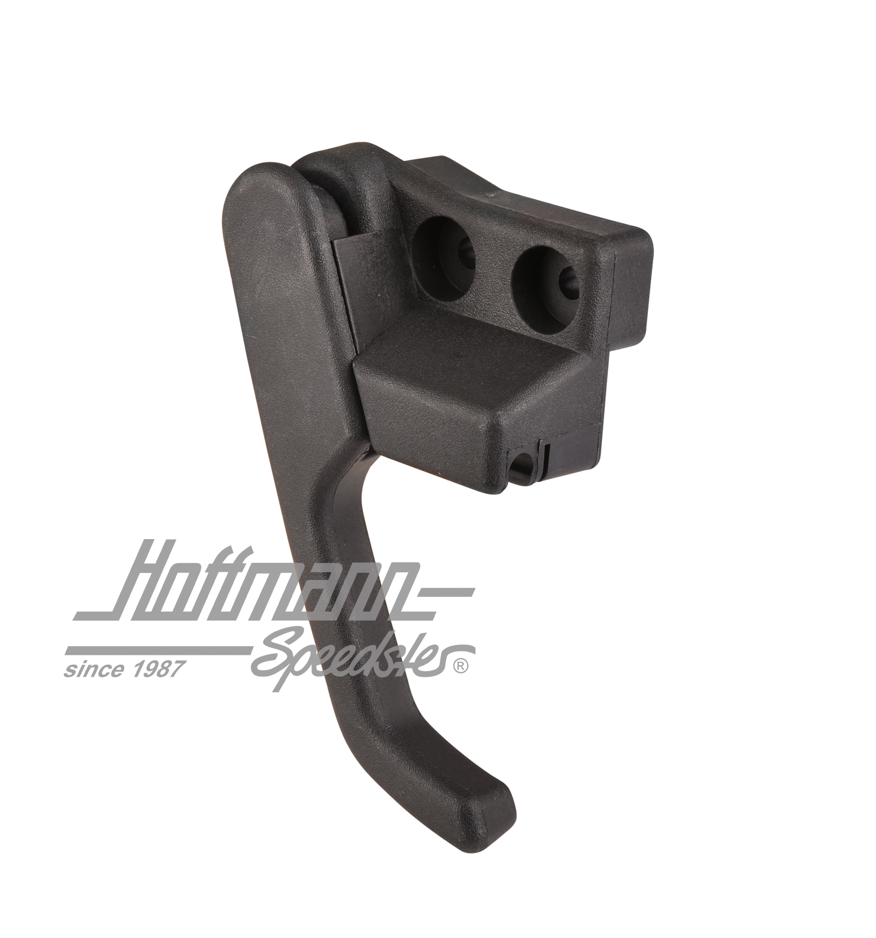 Maniglia, cavo trazione cofano
, Golf 2                                                            