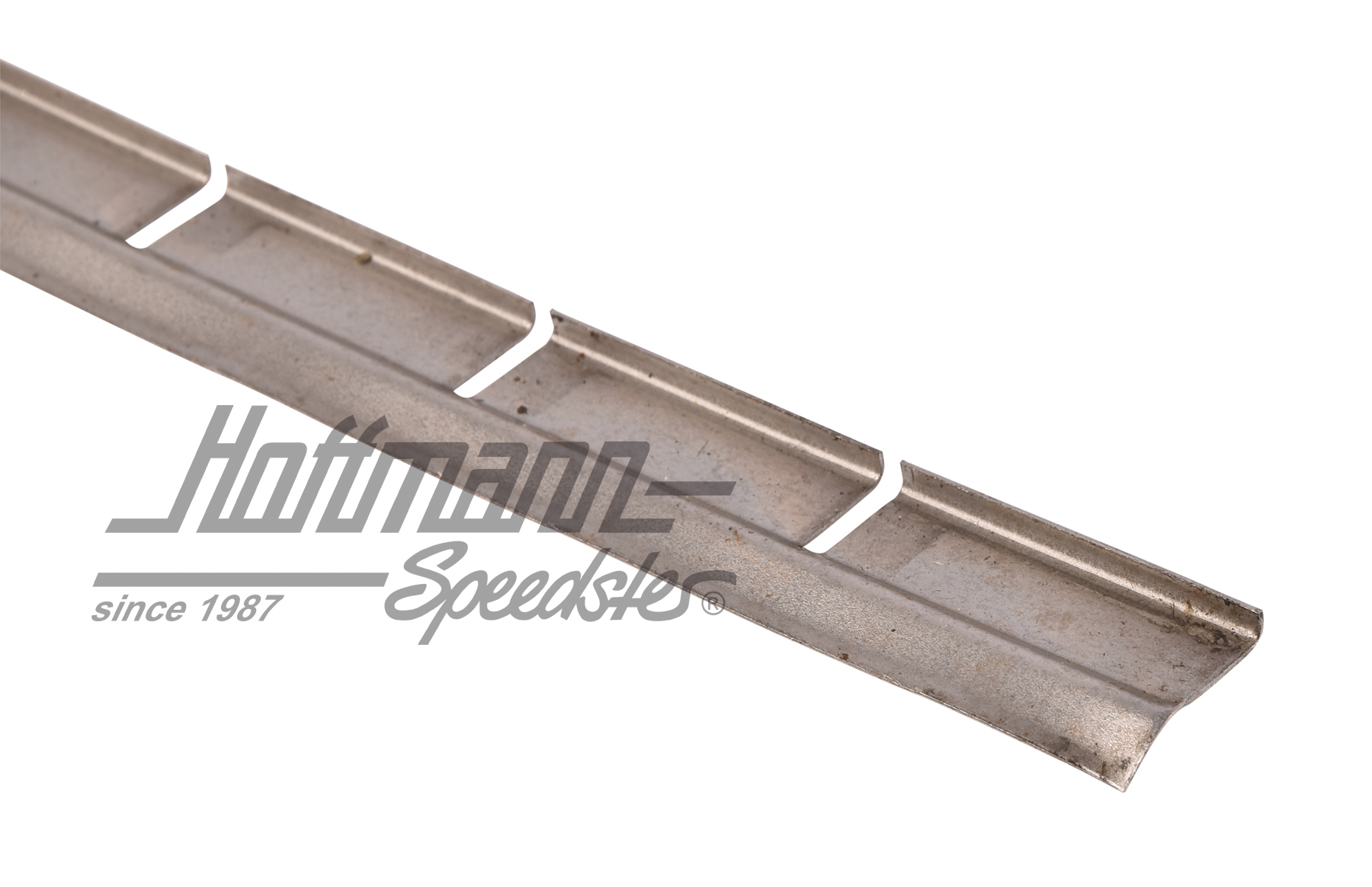 Morsettiera, cielo, 554mm                                                                           