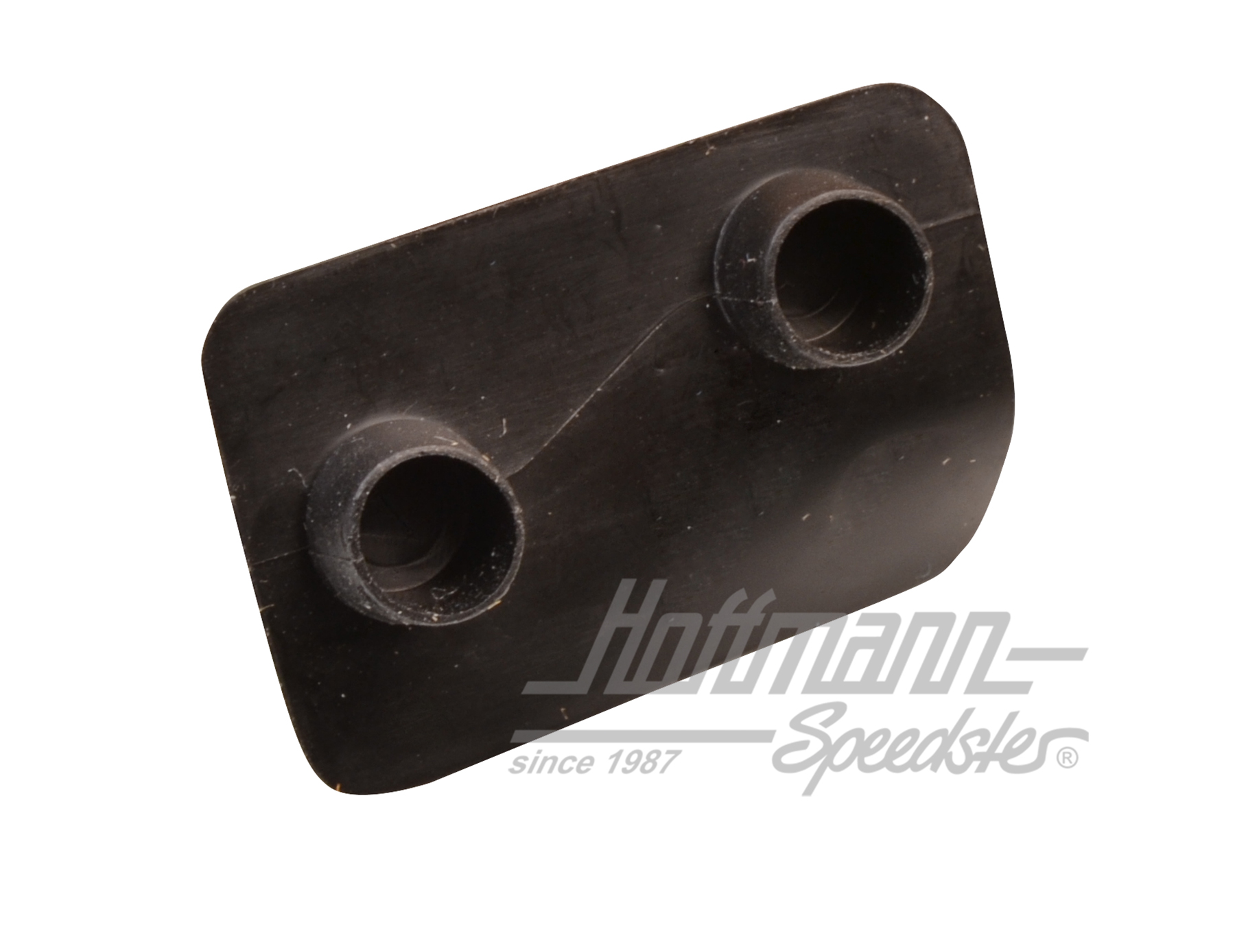 Arresto, incavo della maniglia, porta scorrevole, -7.84                                             