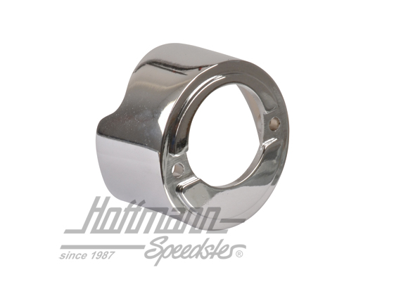 Mensola,  lampeggiatore, anteriore, B/C, sinistra
               
                                