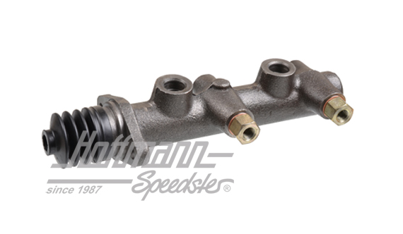 Cilindro maestro del freno, Furgone T1, 8.66-7.67 | 211 611 011 Q | 089-2762-06