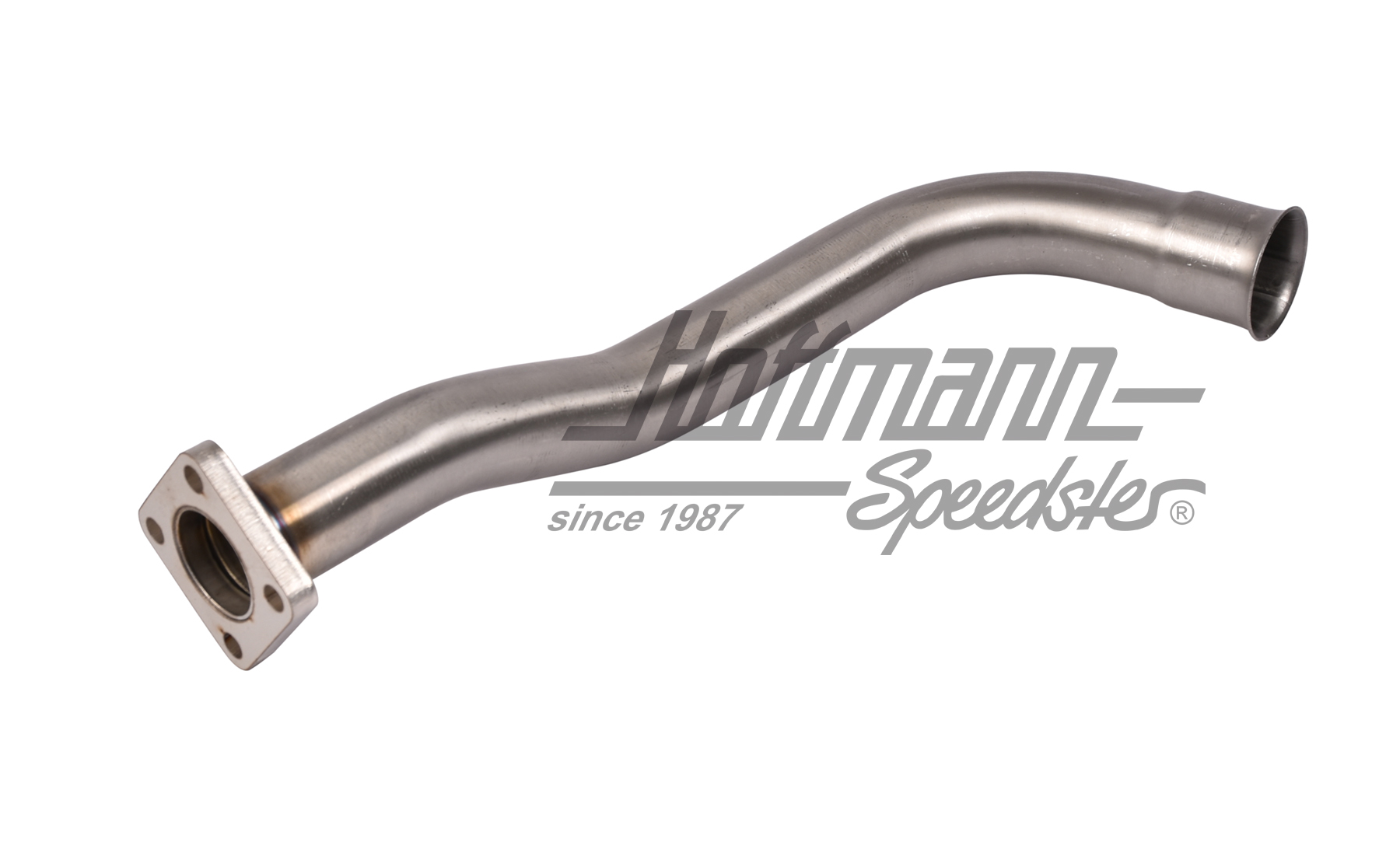 Condotto bypass, 911 Turbo, 75-94                                                                   