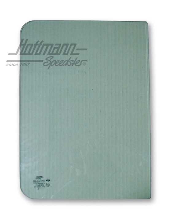 Finestra scorrevole, fissa, verde, sinistra / destra | 247 845 301 | 380-1024