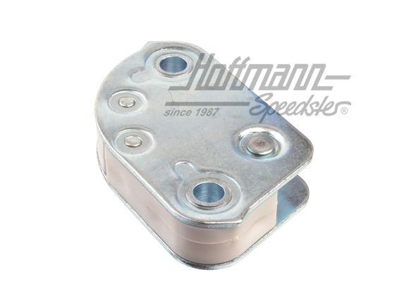 Piastra di chiusura, 911, 66-72, destra                                                             