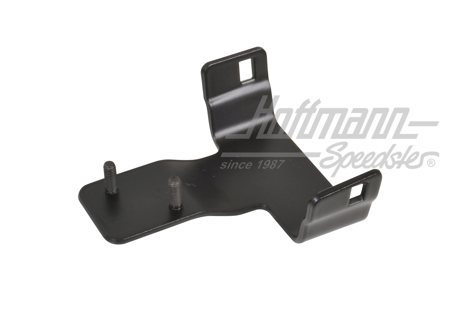 Gancio di traino, Furgone T2, 8.72-7.79                                                             