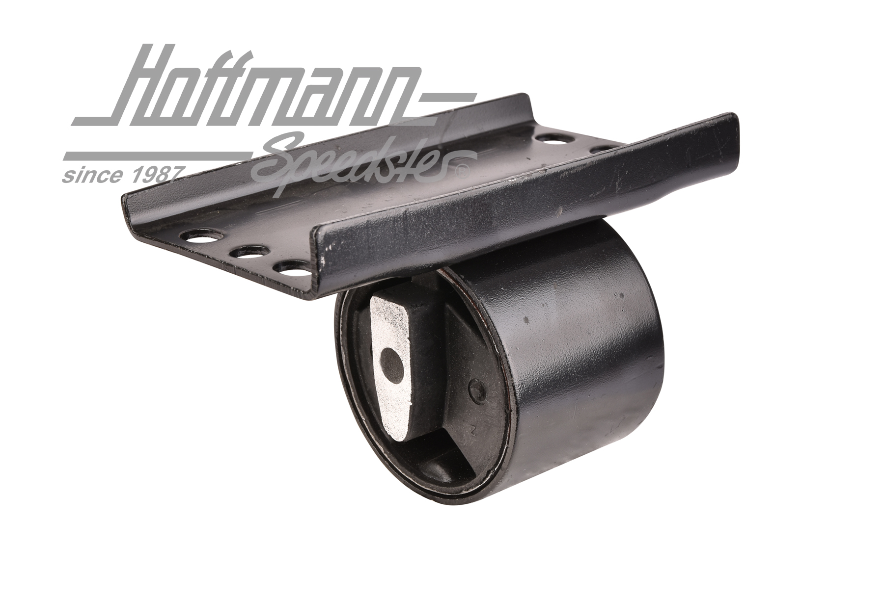 Cuscinetto cambio, 1.9/2.1 WBX | 251 399 201 K | 315-0080