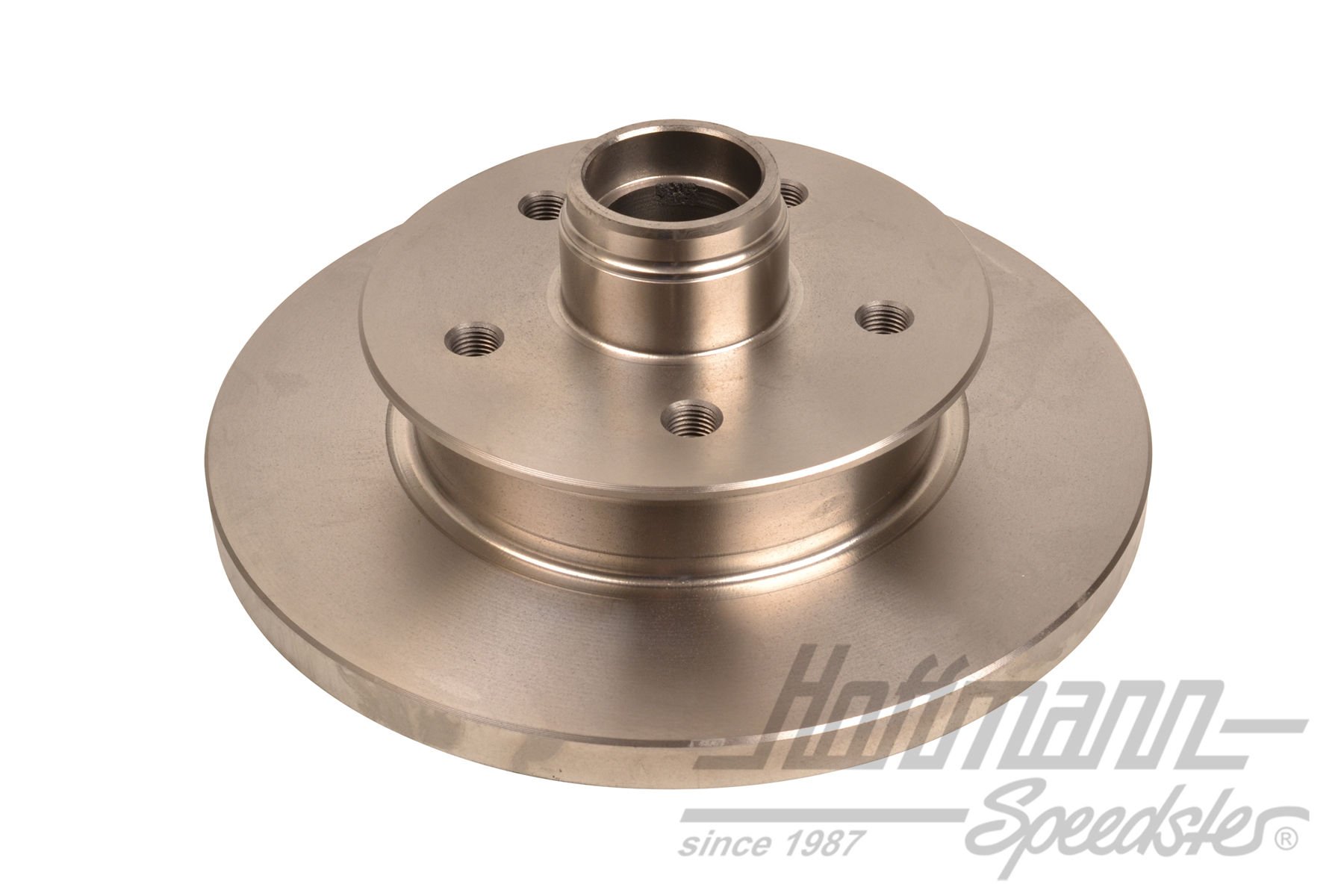 Disco del freno, anteriore, T3,7.86,258/16mm | 251 407 617 K | 325-1506