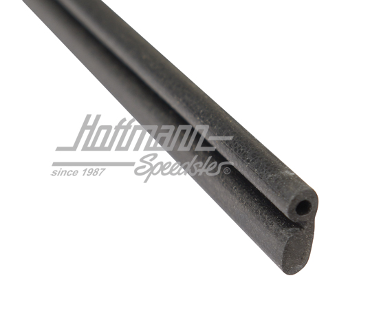 Guarnizione, griglia aerazione, anteriore, 50-74                                                    