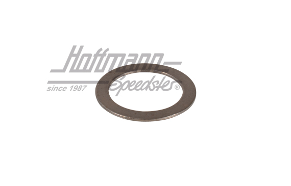 Spallamento
, albero del bilanciere, Tipo 4 | 021 109 435 | 092-0493-42