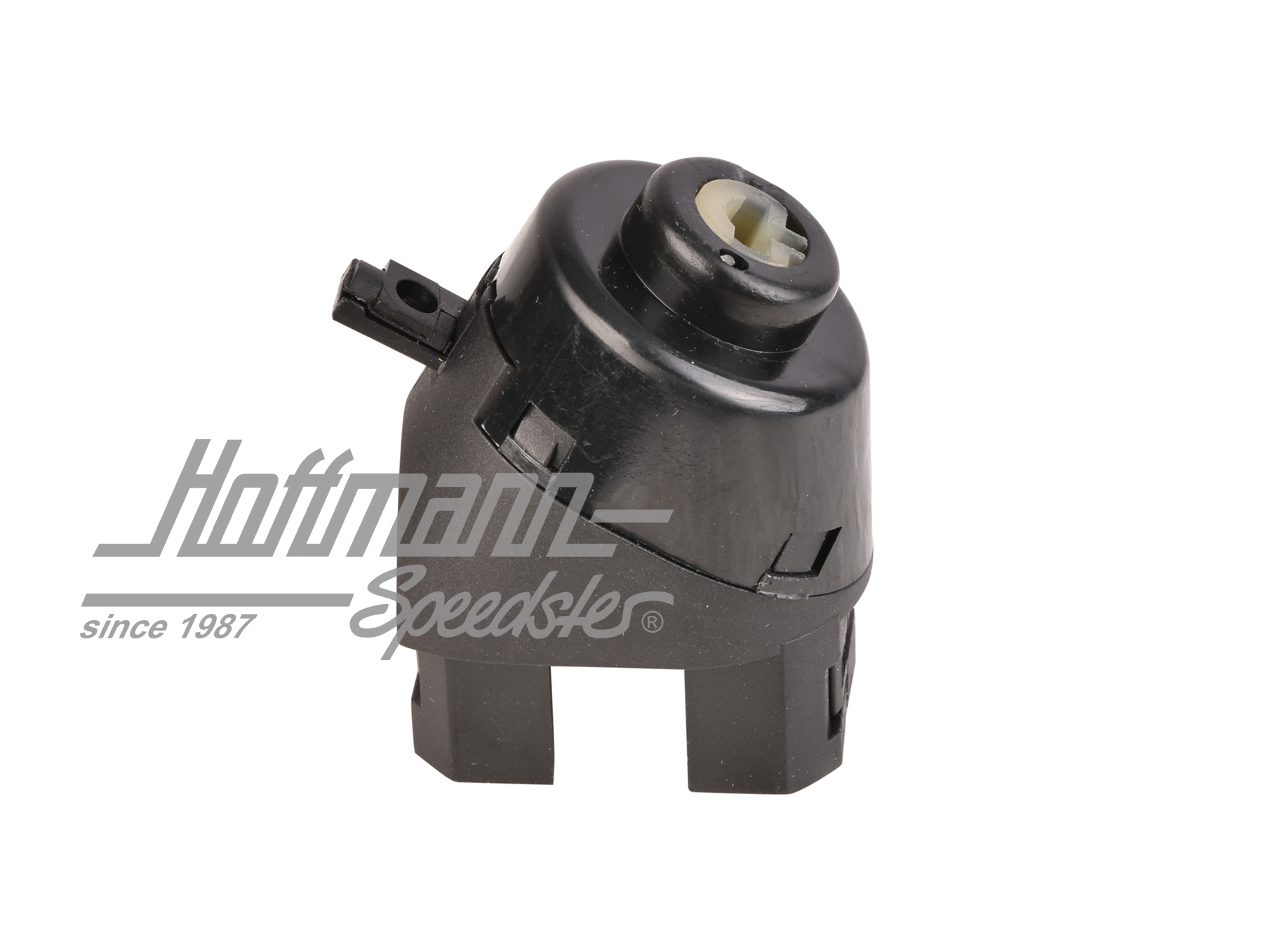 Interruttore di accensione, Jetta 2, Golf 3, Furgoneta T4                                           