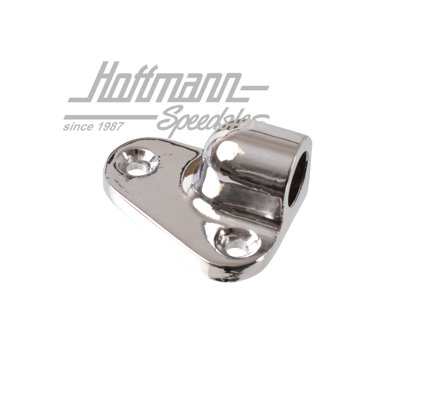 Supporto, Jail Bars, laterale, destra                                                               