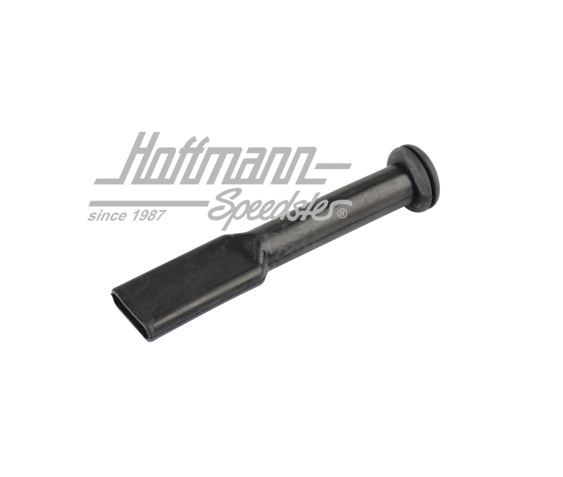 Becuccio, scarico dell'acqua, piastra fondo/allogiamento faro                                       