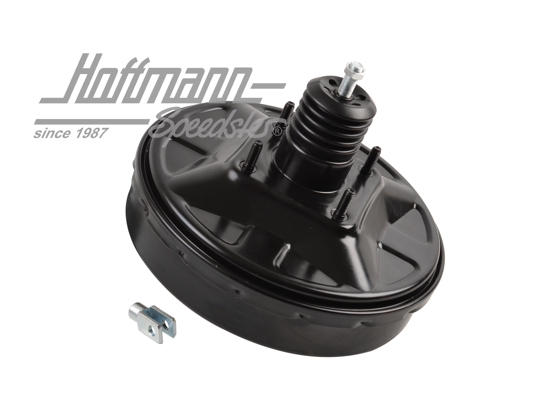 Servofreno, Furgone T3, 5.79-7.92                                                                   